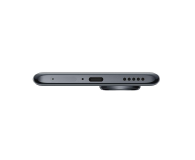 Huawei Nova 9 8/128GB czarny 120Hz - 690009 - zdjęcie 9